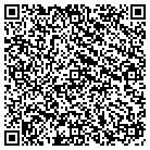 QR code with Greig Construction CO contacts
