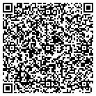 QR code with Chandler Priority Locksmith contacts