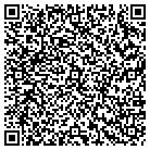 QR code with Cleveland Public Libr Fine Art contacts