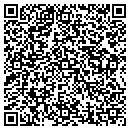 QR code with GraduationCardsShop contacts