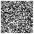 QR code with Chandler Quality Locksmith contacts
