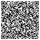 QR code with Chandler Rapid Locksmith contacts