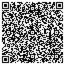 QR code with Grass Roots Enterprises contacts