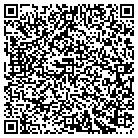 QR code with Cliffs Cleveland Foundation contacts