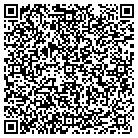 QR code with Chandler Reliable Locksmith contacts