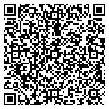 QR code with Griggsly Apparel contacts