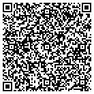 QR code with Cloyes-Myers Foundation contacts