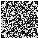 QR code with Groysman Construction contacts