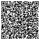 QR code with Jayes Robert L MD contacts
