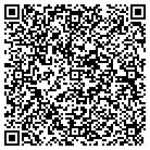 QR code with Chandler Revolution Locksmith contacts