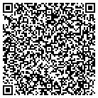 QR code with Airprompt Heating AC contacts