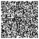 QR code with Clyde Williams Foundation contacts