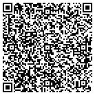QR code with Chandler Safeway Locksmith contacts