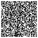 QR code with Grizzly Land Services contacts