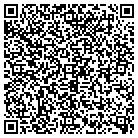 QR code with Chandler Security Locksmith contacts