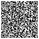 QR code with Grossman Peter H MD contacts