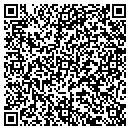 QR code with CO-Dependents Anonymous contacts