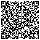 QR code with Guidry Keith & Associates L L C contacts