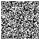 QR code with Guidry Valerie V contacts