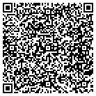 QR code with Guevaras Construction contacts