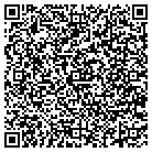 QR code with Chandler Source Locksmith contacts
