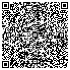 QR code with Cohen Community Foundation contacts