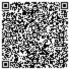 QR code with College Pk Fountain Grounds Tw South contacts