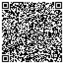 QR code with Gulf33 Industrial Specialists contacts