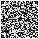QR code with Sams Uncle Realty contacts