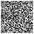 QR code with GulfLand Structures contacts