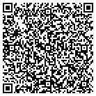 QR code with Ameritech Parking & Access contacts