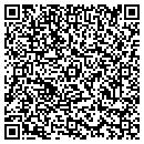QR code with Gulf Land Structures contacts