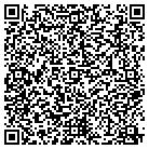 QR code with Cornelius Lawrence K Charitable Tr contacts