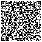QR code with Chandler Top Locksmith contacts