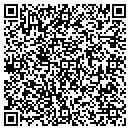 QR code with Gulf Land Structures contacts