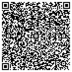 QR code with Diamondback Lock and Key contacts