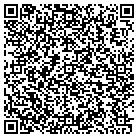 QR code with Gulf Land Structures contacts