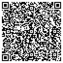 QR code with Gulf South Sales LLC contacts