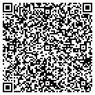 QR code with Emergency A 1 Locksmith contacts