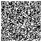 QR code with Emergency A 24 Locksmith contacts