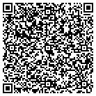 QR code with Emergency A 24 Locksmith contacts