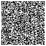QR code with Courtney And Marguerite Rankin Burton Charitable Trust contacts