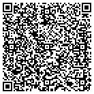QR code with Handy Home Remodeling and Repair contacts