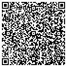 QR code with Emergency Locksmith 24 Hour contacts
