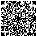 QR code with Creghton D K Residuary Tr contacts