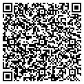 QR code with Harris Caprock contacts