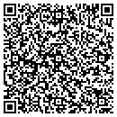 QR code with FELDKRAFT LOCK & SAFE contacts
