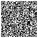 QR code with H And D Construction contacts