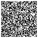 QR code with Book ME A Charter contacts
