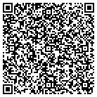 QR code with First Choice Locksmiths contacts